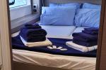 Yachtcharter Bali4 Le 113 24