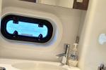 Yachtcharter Bali4 Le 113 33