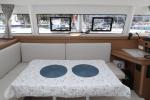 Yachtcharter Excess11 Gold Kiss 8