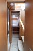 Yachtcharter Excess 11 Gold Kiss aussenansicht 12