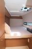 Yachtcharter Excess 11 Gold Kiss aussenansicht 13