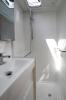 Yachtcharter Excess 11 Gold Kiss aussenansicht 18