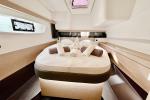 Yachtcharter Isla40 Barnacle 14