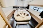 Yachtcharter Isla40 Barnacle 19