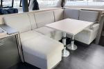 Yachtcharter Isla40 Barnacle 29