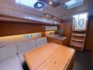 Yachtcharter Dufour390GrandLarge Jelo 4