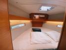 Yachtcharter Dufour390GrandLarge Jelo 8