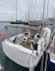Yachtcharter Dufour390GrandLarge Les Copains D