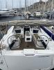 Yachtcharter Dufour390GrandLarge Les Copains D