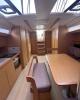 Yachtcharter Dufour430GrandLarge Pyxis 5