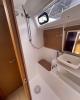 Yachtcharter Dufour430GrandLarge Pyxis 8
