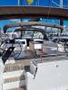 Yachtcharter Dufour470 Le Vagabond 2 2
