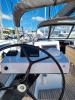 Yachtcharter Dufour470 Le Vagabond 2 3