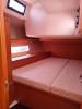Yachtcharter Dufour470 Le Vagabond 2 5
