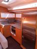 Yachtcharter Dufour470 Le Vagabond 2 6