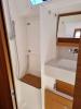 Yachtcharter Dufour470 Le Vagabond 2 7