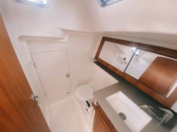 J112-10 Innenansicht