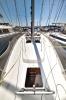 Yachtcharter Cyclades50 Papalina 9