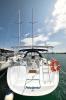Yachtcharter Cyclades50 Principessa 1