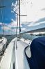 Yachtcharter Cyclades50 Principessa 8