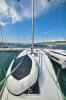 Yachtcharter Cyclades50 Principessa 10