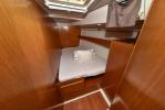 Yachtcharter Cyclades50 Principessa 27