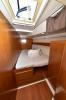 Yachtcharter Cyclades50 Principessa 28