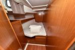 Yachtcharter Cyclades50 Principessa 32
