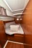 Yachtcharter Cyclades50 Principessa 33
