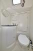 Yachtcharter Cyclades50 Principessa 36