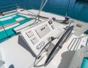 Yachtcharter Lagoon450F Orlando 7
