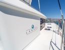 Yachtcharter Lagoon450F Orlando 12