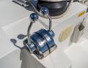 Yachtcharter Lagoon450F Orlando 18