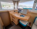 Yachtcharter Lagoon450F Orlando 23