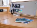 Yachtcharter Lagoon450F Orlando 24