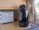 Yachtcharter Lagoon450F Orlando 26
