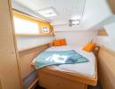 Yachtcharter Lagoon450F Orlando 28