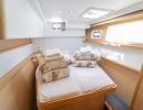 Yachtcharter Lagoon450F Orlando 30