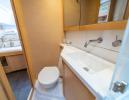 Yachtcharter Lagoon450F Orlando 31
