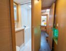 Yachtcharter Lagoon450F Orlando 33