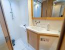 Yachtcharter Lagoon450F Orlando 34