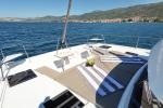 Yachtcharter BaliCatspace Toma 3