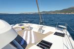 Yachtcharter BaliCatspace Toma 4