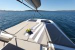 Yachtcharter BaliCatspace Toma 5