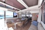 Yachtcharter BaliCatspace Toma 8