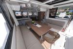 Yachtcharter BaliCatspace Toma 9