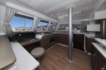 Yachtcharter BaliCatspace Toma 10