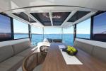 Yachtcharter BaliCatspace Toma 12