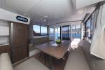 Yachtcharter BaliCatspace Toma 13