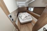Yachtcharter BaliCatspace Toma 14
